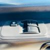 hino ranger 2016 GOO_NET_EXCHANGE_0404044A30250729W001 image 7