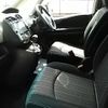 nissan serena 2014 -NISSAN--Serena DAA-HFC26--HFC26-243687---NISSAN--Serena DAA-HFC26--HFC26-243687- image 11