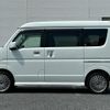 suzuki every-wagon 2017 -SUZUKI--Every Wagon ABA-DA17W--DA17W-149587---SUZUKI--Every Wagon ABA-DA17W--DA17W-149587- image 6