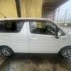 mazda flair 2018 CFJ1540349 image 7
