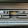 honda odyssey 2014 -HONDA--Odyssey DBA-RC1--RC1-1019517---HONDA--Odyssey DBA-RC1--RC1-1019517- image 29