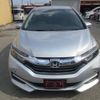 honda shuttle 2016 CFJ1644846 image 13