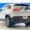 chrysler jeep-cherokee 2014 -CHRYSLER--Jeep Cherokee ABA-KL32L--1C4PJMFS8EW213357---CHRYSLER--Jeep Cherokee ABA-KL32L--1C4PJMFS8EW213357- image 17