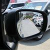 suzuki wagon-r 2023 CFJ1541690 image 33