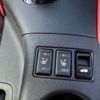 nissan fairlady-z 2025 -NISSAN 【尾張小牧 303ｻ1965】--Fairlady Z RZ34--124124---NISSAN 【尾張小牧 303ｻ1965】--Fairlady Z RZ34--124124- image 11