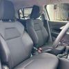 suzuki swift 2024 -SUZUKI--Swift ZDDDS--100129---SUZUKI--Swift ZDDDS--100129- image 6