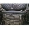 toyota passo 2017 -TOYOTA--Passo DBA-M700A--M700A-0097196---TOYOTA--Passo DBA-M700A--M700A-0097196- image 7