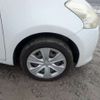 toyota ractis 2008 -TOYOTA--Ractis DBA-NCP100--NCP100-0110818---TOYOTA--Ractis DBA-NCP100--NCP100-0110818- image 12