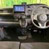 honda n-box 2017 quick_quick_JF3_JF3-1028415 image 2