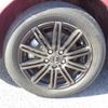 toyota sienta 2016 CFJ1791174 image 19