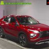 mitsubishi eclipse-cross 2022 -MITSUBISHI--Eclipse Cross GK1W-0400559---MITSUBISHI--Eclipse Cross GK1W-0400559- image 1