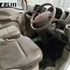 mitsubishi minicab-van 2016 -MITSUBISHI 【金沢 480ｷ3855】--Minicab Van DS17V--108293---MITSUBISHI 【金沢 480ｷ3855】--Minicab Van DS17V--108293- image 4
