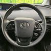 toyota prius 2019 -TOYOTA--Prius DAA-ZVW51--ZVW51-6125878---TOYOTA--Prius DAA-ZVW51--ZVW51-6125878- image 12