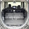 toyota roomy 2017 -TOYOTA--Roomy DBA-M900A--M900A-0064083---TOYOTA--Roomy DBA-M900A--M900A-0064083- image 10