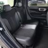 honda n-wgn 2019 -HONDA--N WGN 6BA-JH3--JH3-2000599---HONDA--N WGN 6BA-JH3--JH3-2000599- image 13
