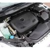 volvo v40 2017 -VOLVO--Volvo V40 DBA-MB4154T--YV1MV2920J2450556---VOLVO--Volvo V40 DBA-MB4154T--YV1MV2920J2450556- image 19