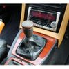 mazda roadster 1989 quick_quick_E-NA6CE_NA6CE-104910 image 14