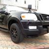 ford explorer-sport-trac 2011 GOO_NET_EXCHANGE_0803153A30240311W001 image 66