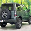 suzuki jimny 2015 -SUZUKI--Jimny ABA-JB23W--JB23W-744354---SUZUKI--Jimny ABA-JB23W--JB23W-744354- image 17