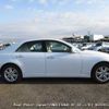 toyota mark-x 2007 3282185-N2024120299A-10 image 4