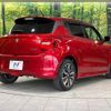 suzuki swift 2017 CFJ1623359 image 18