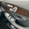 mercedes-benz c-class-station-wagon 2015 CFJ1850568 image 19