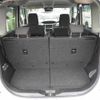suzuki solio 2018 -SUZUKI--Solio MA36S--MA36S-169746---SUZUKI--Solio MA36S--MA36S-169746- image 4