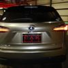 lexus nx 2016 CFJ1575182 image 8