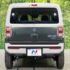 suzuki hustler 2024 -SUZUKI--Hustler 5AA-MR92S--MR92S-468***---SUZUKI--Hustler 5AA-MR92S--MR92S-468***- image 16