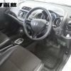 honda fit-shuttle 2012 -HONDA 【函館 500ﾌ5103】--Fit Shuttle GG8--3001013---HONDA 【函館 500ﾌ5103】--Fit Shuttle GG8--3001013- image 4