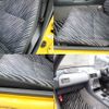 honda beat 1992 -HONDA--Beat E-PP1--PP1-1026122---HONDA--Beat E-PP1--PP1-1026122- image 14
