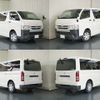 toyota regiusace-van 2019 -TOYOTA--Regius ace Van GDH201V-1033592---TOYOTA--Regius ace Van GDH201V-1033592- image 19