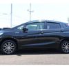 honda fit 2018 -HONDA--Fit DAA-GP6--GP6-1301158---HONDA--Fit DAA-GP6--GP6-1301158- image 29