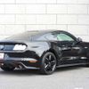 ford mustang 2015 -FORD--Ford Mustang -ﾌﾒｲ--1FA6P8TH2F5416543---FORD--Ford Mustang -ﾌﾒｲ--1FA6P8TH2F5416543- image 3