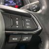 mazda demio 2016 -MAZDA--Demio LDA-DJ5FS--DJ5FS-300402---MAZDA--Demio LDA-DJ5FS--DJ5FS-300402- image 5