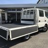 toyota dyna-truck 2016 CFJ1607873 image 12