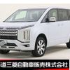 mitsubishi delica-d5 2024 -MITSUBISHI--Delica D5 3DA-CV1W--CV1W-5005***---MITSUBISHI--Delica D5 3DA-CV1W--CV1W-5005***- image 1