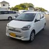 daihatsu mira-e-s 2023 -DAIHATSU 【野田 580】--Mira e:s 5BA-LA360S--LA360S-0073264---DAIHATSU 【野田 580】--Mira e:s 5BA-LA360S--LA360S-0073264- image 42