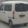 honda n-van 2019 -HONDA--N VAN HBD-JJ2--JJ2-3008880---HONDA--N VAN HBD-JJ2--JJ2-3008880- image 5