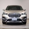 bmw x1 2021 quick_quick_3DA-AD20_WBA32AD0105T45657 image 13
