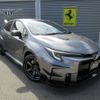 toyota corolla 2023 CFJ1731343 image 5