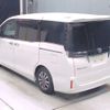 toyota esquire 2018 -TOYOTA--Esquire ZWR80G-0316354---TOYOTA--Esquire ZWR80G-0316354- image 7