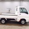 subaru sambar-truck 2000 -SUBARU--Samber Truck GD-TT2--TT2-073374---SUBARU--Samber Truck GD-TT2--TT2-073374- image 8