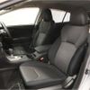 subaru impreza-wagon 2017 -SUBARU--Impreza Wagon DBA-GT2--GT2-031793---SUBARU--Impreza Wagon DBA-GT2--GT2-031793- image 5