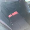 toyota prius 2016 CFJ1554494 image 12