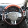 honda n-wgn 2014 CFJ1579307 image 26