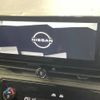 nissan serena 2023 -NISSAN--Serena 5BA-FC28--FC28-002113---NISSAN--Serena 5BA-FC28--FC28-002113- image 4