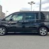 honda stepwagon-spada 2018 quick_quick_6AA-RP5_RP5-1067014 image 2