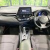 toyota c-hr 2018 quick_quick_ZYX10_ZYX10-2120519 image 2