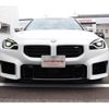 bmw m2 2023 -BMW--BMW M2 3BA-12DM30--WBS12DM0508D37728---BMW--BMW M2 3BA-12DM30--WBS12DM0508D37728- image 10